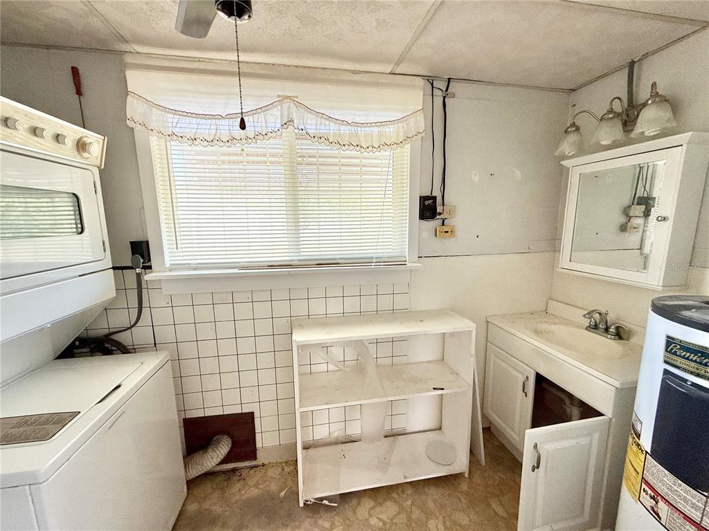 1620 Morin Street Eustis, FL 32726 - Photo 13 of 26