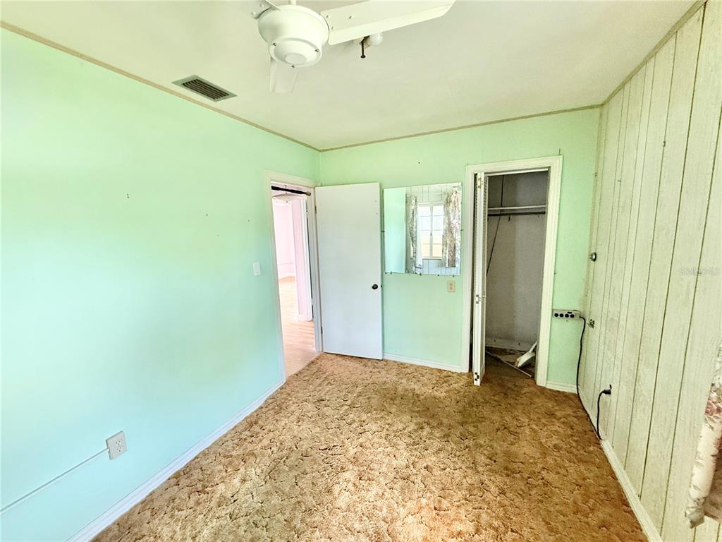 1620 Morin Street Eustis, FL 32726 - Photo 14 of 26