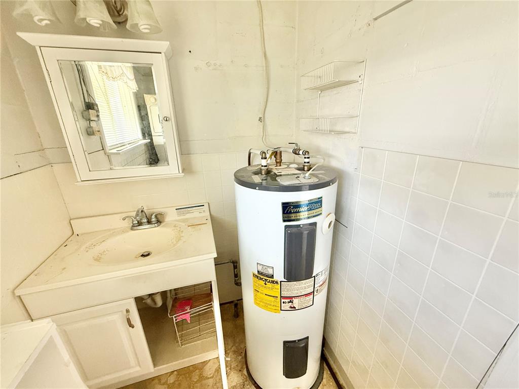 1620 Morin Street Eustis, FL 32726 - Photo 16 of 26