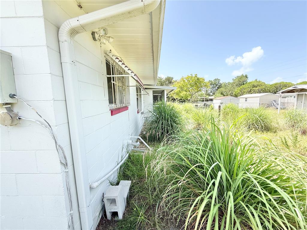 1620 Morin Street Eustis, FL 32726 - Photo 18 of 26