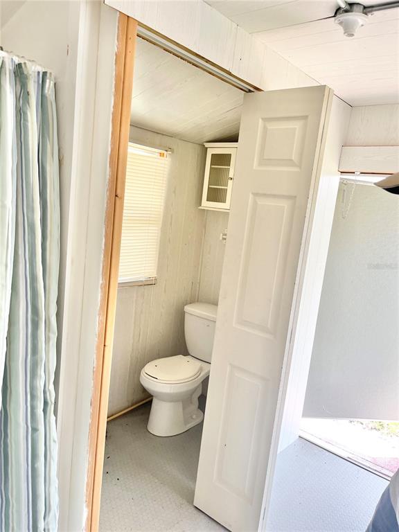 1620 Morin Street Eustis, FL 32726 - Photo 21 of 26