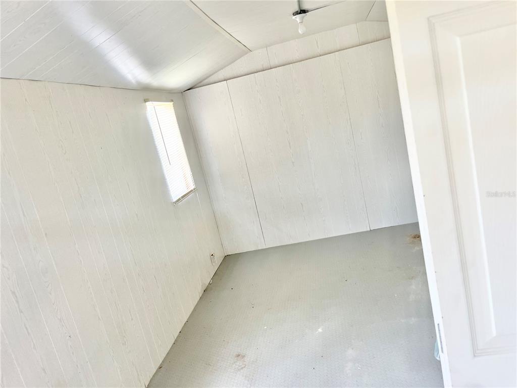 1620 Morin Street Eustis, FL 32726 - Photo 22 of 26