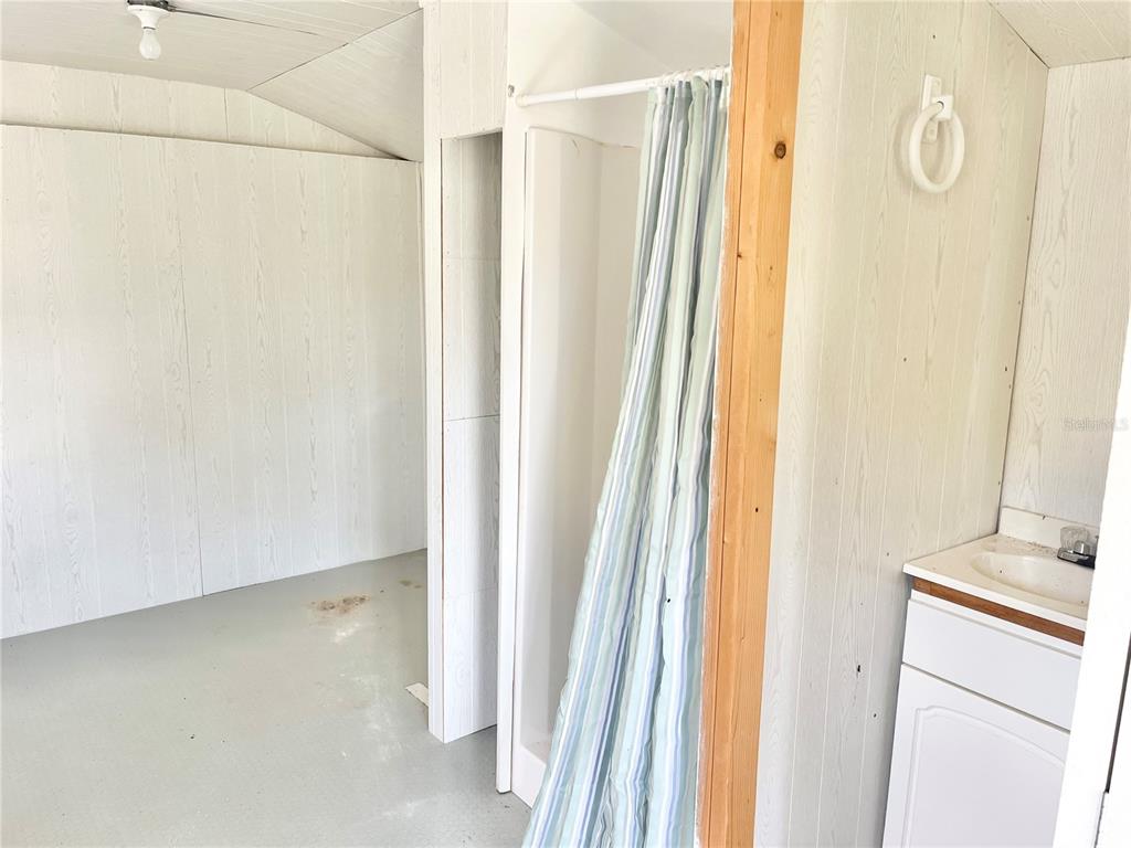 1620 Morin Street Eustis, FL 32726 - Photo 23 of 26