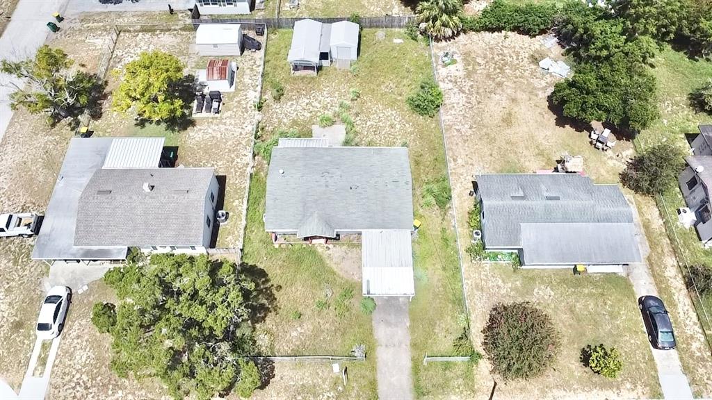 1620 Morin Street Eustis, FL 32726 - Photo 25 of 26