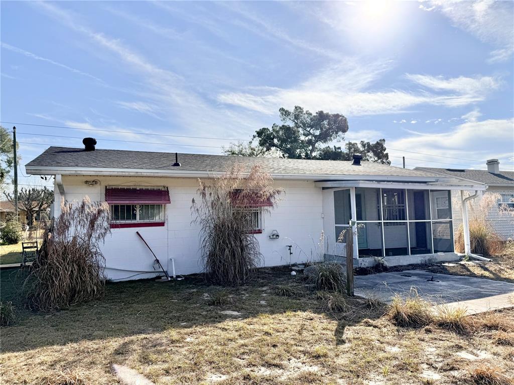 1620 Morin Street Eustis, FL 32726 - Photo 26 of 26