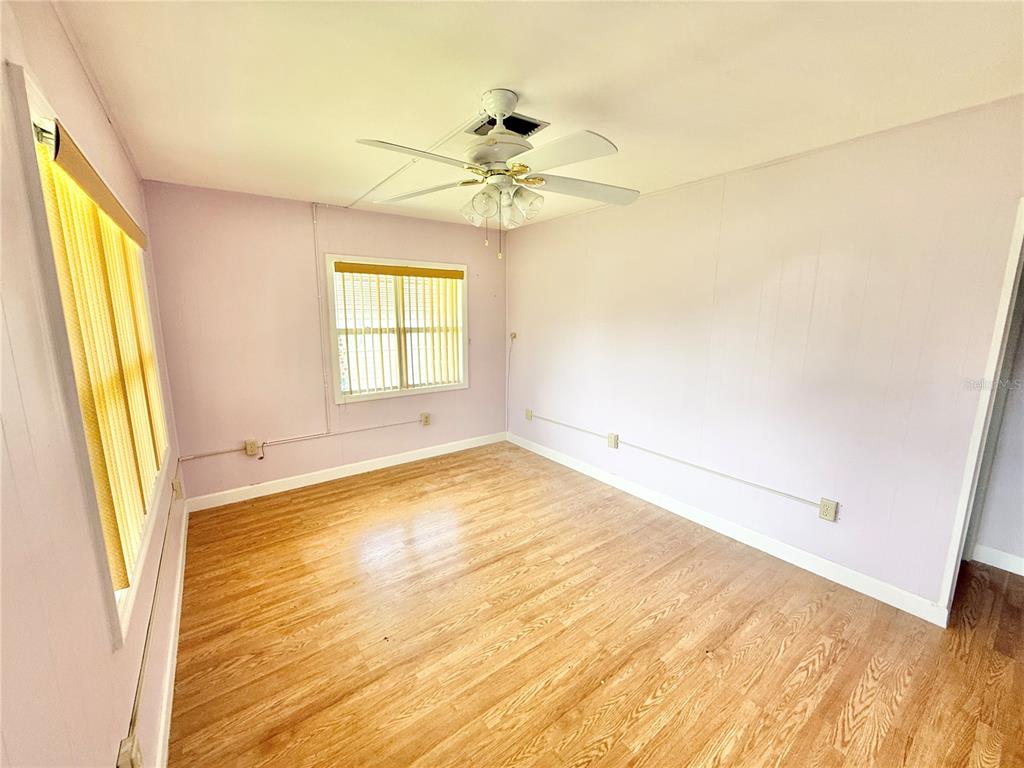 1620 Morin Street Eustis, FL 32726 - Photo 9 of 26