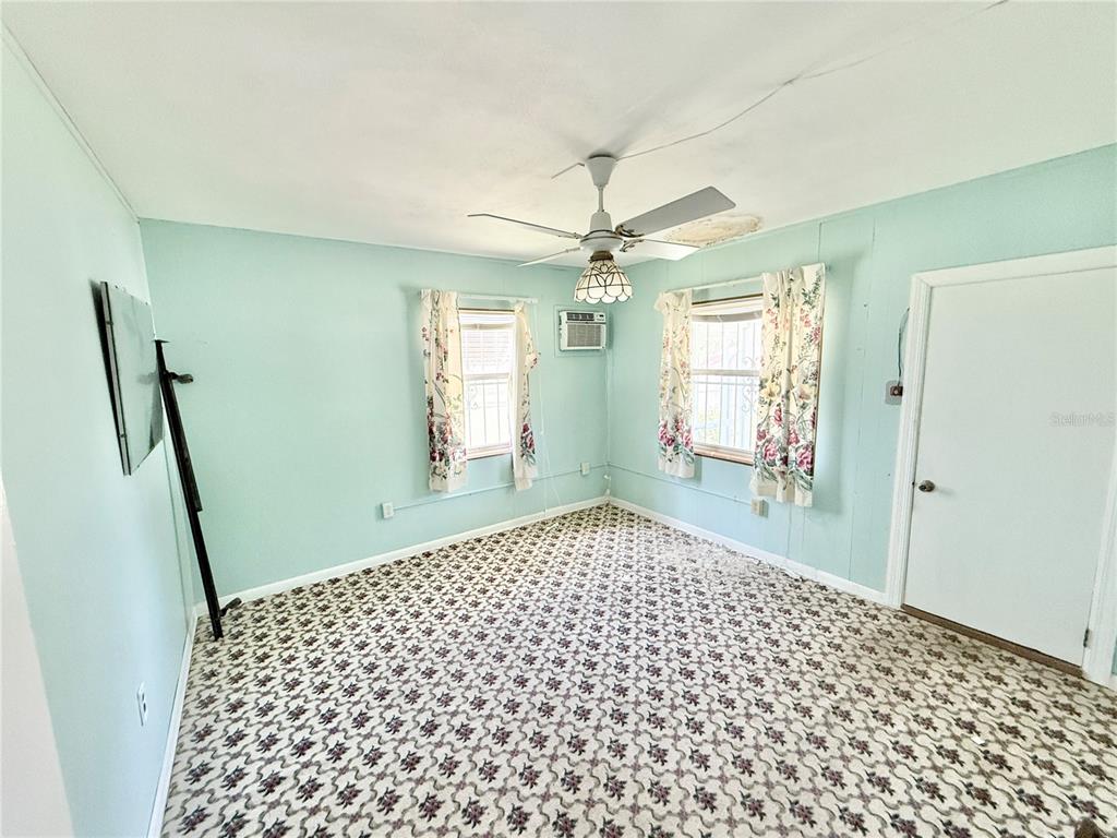 1620 Morin Street Eustis, FL 32726 - Photo 10 of 26