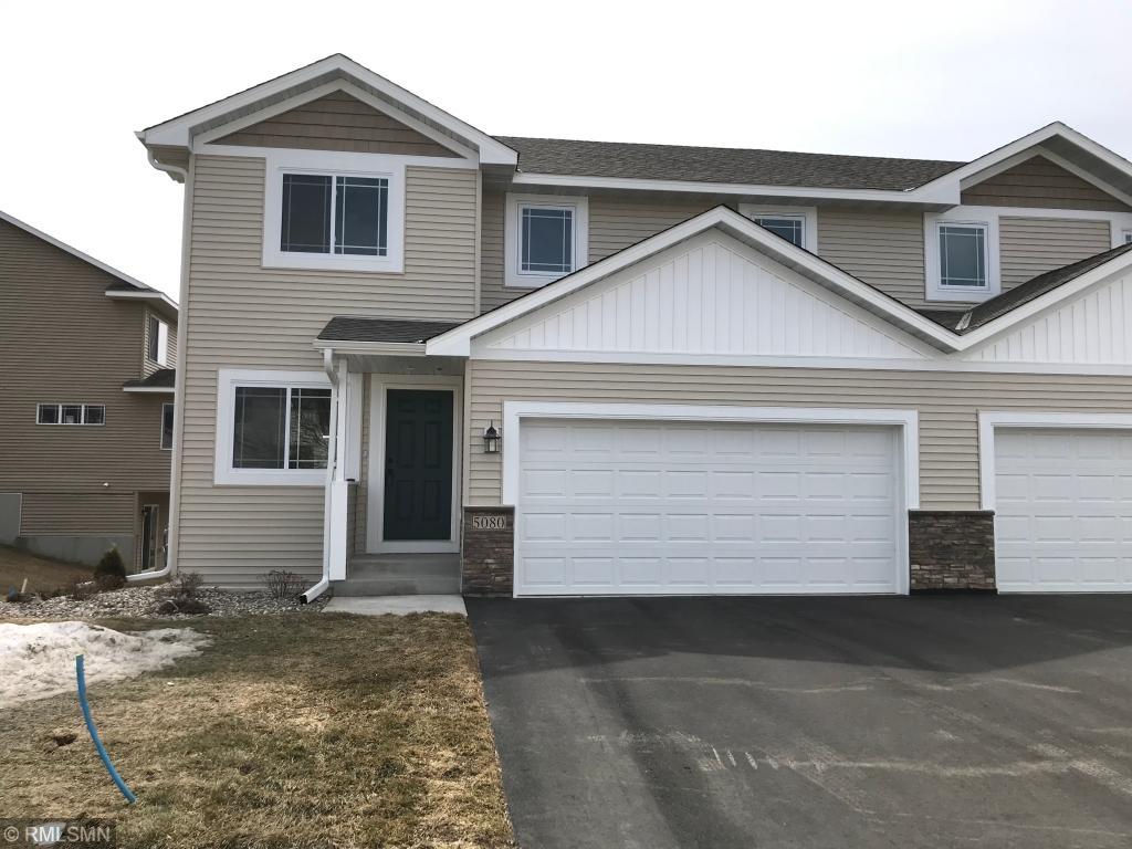 5080 61st Street Northwest Rochester, MN 55901 - Photo 1 of 1