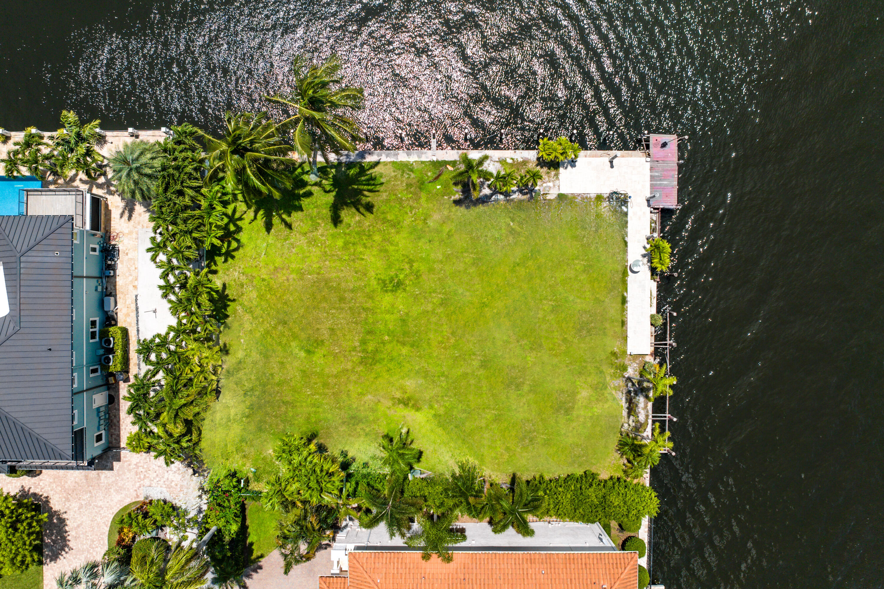 1004 Rhodes Villa Avenue Delray Beach, FL 33483 - Photo 11 of 18 003-1004RhodesVillaAvenue-DelrayBeach-FL