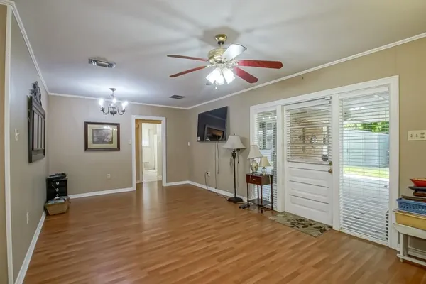 $249,900 | 105 New Orleans Street, Belle Chasse, LA 70037