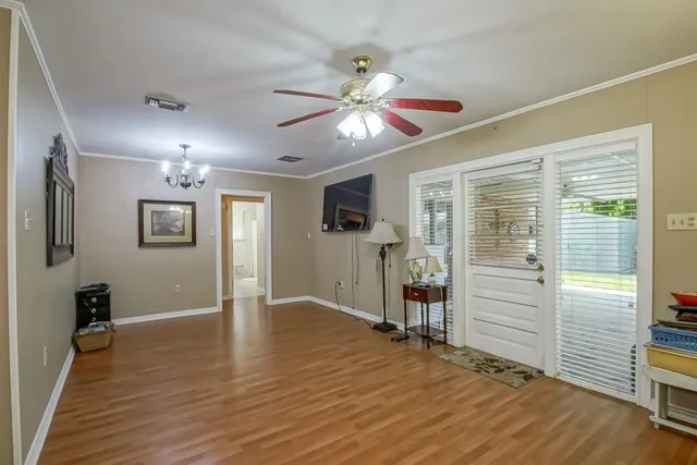 $299,000 | 105 New Orleans Street, Belle Chasse, LA 70037