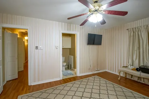 $275,000 | 105 New Orleans Street, Belle Chasse, LA 70037