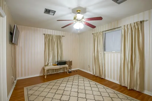 $299,000 | 105 New Orleans Street, Belle Chasse, LA 70037