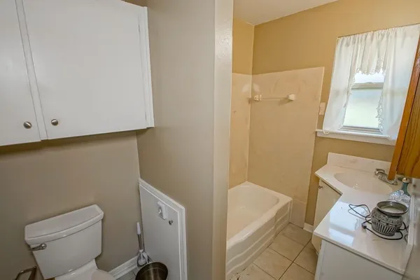 $249,900 | 105 New Orleans Street, Belle Chasse, LA 70037