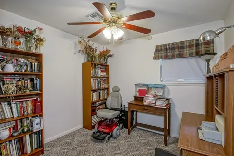 $275,000 | 105 New Orleans Street, Belle Chasse, LA 70037