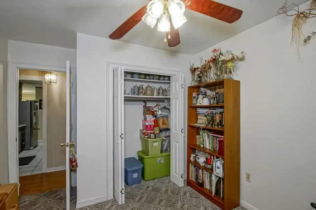 $299,000 | 105 New Orleans Street, Belle Chasse, LA 70037