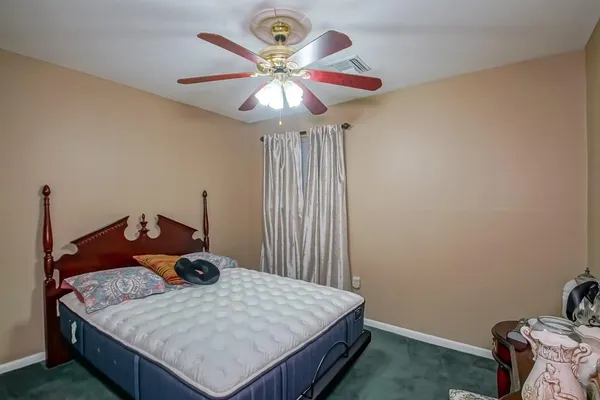 $249,900 | 105 New Orleans Street, Belle Chasse, LA 70037