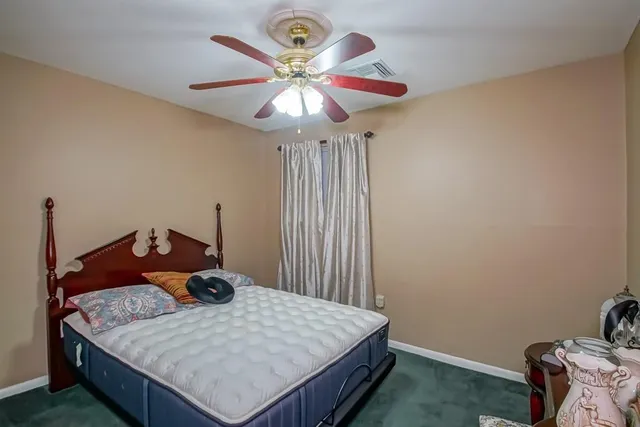 $299,000 | 105 New Orleans Street, Belle Chasse, LA 70037