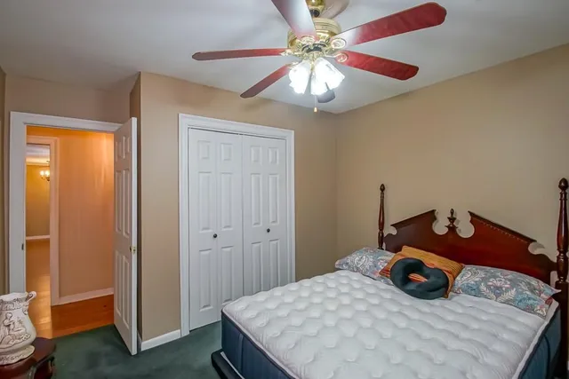 $299,000 | 105 New Orleans Street, Belle Chasse, LA 70037