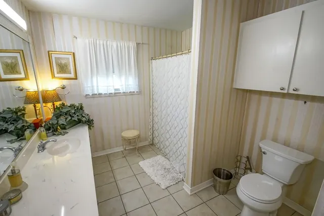 $299,000 | 105 New Orleans Street, Belle Chasse, LA 70037