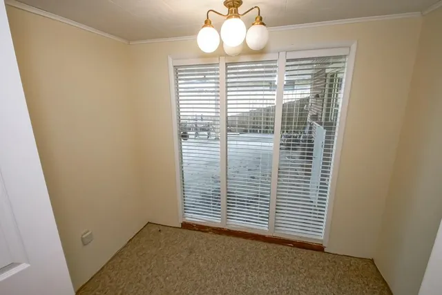 $299,000 | 105 New Orleans Street, Belle Chasse, LA 70037