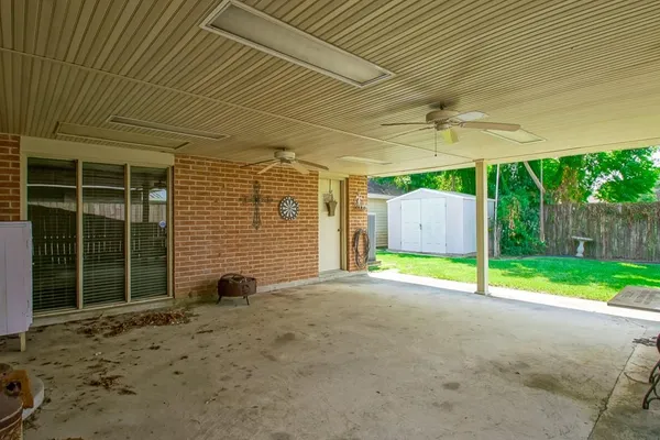 $249,900 | 105 New Orleans Street, Belle Chasse, LA 70037