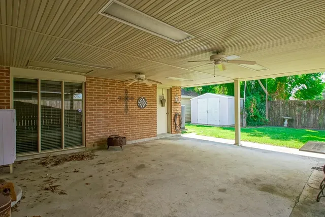 $299,000 | 105 New Orleans Street, Belle Chasse, LA 70037