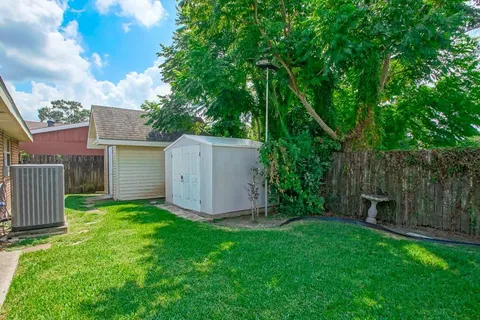 $275,000 | 105 New Orleans Street, Belle Chasse, LA 70037