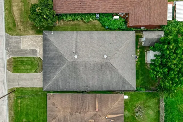 $299,000 | 105 New Orleans Street, Belle Chasse, LA 70037