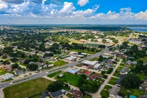 $275,000 | 105 New Orleans Street, Belle Chasse, LA 70037