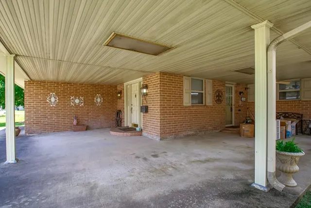 $299,000 | 105 New Orleans Street, Belle Chasse, LA 70037