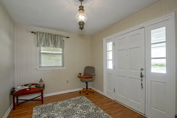 $249,900 | 105 New Orleans Street, Belle Chasse, LA 70037