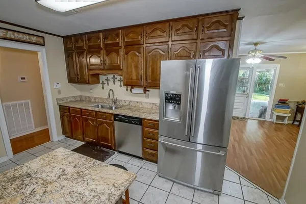 $249,900 | 105 New Orleans Street, Belle Chasse, LA 70037