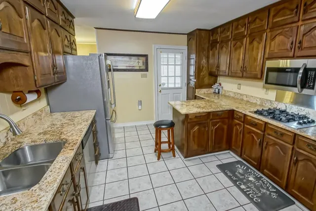 $299,000 | 105 New Orleans Street, Belle Chasse, LA 70037