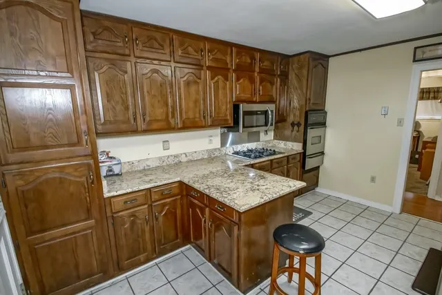 $299,000 | 105 New Orleans Street, Belle Chasse, LA 70037