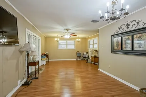 $275,000 | 105 New Orleans Street, Belle Chasse, LA 70037