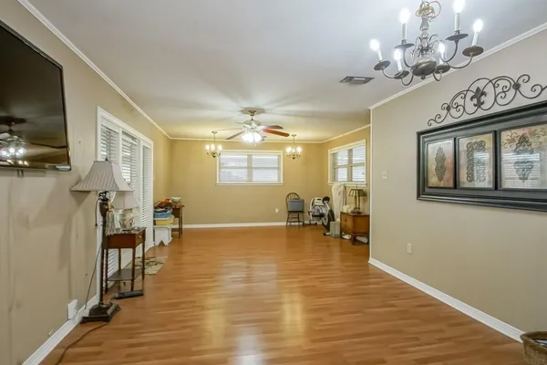 $249,900 | 105 New Orleans Street, Belle Chasse, LA 70037