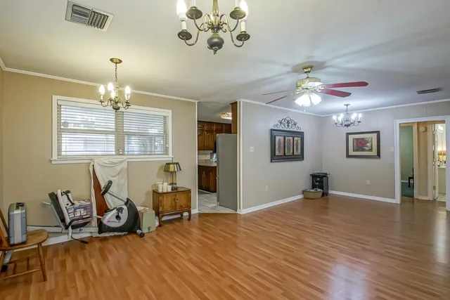 $299,000 | 105 New Orleans Street, Belle Chasse, LA 70037