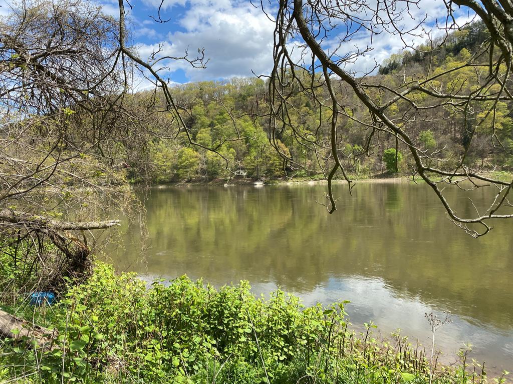 . Hillville Road Parker, PA 16049 - Photo 1 of 8