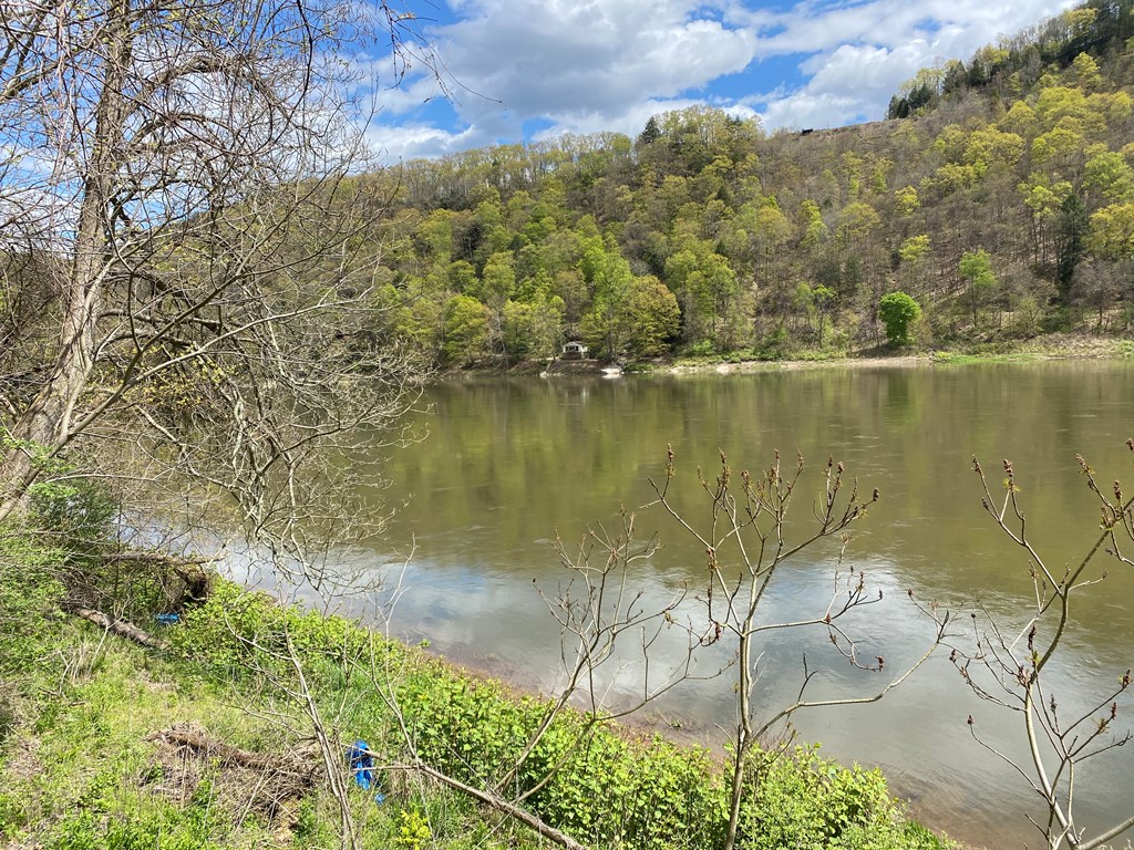 . Hillville Road Parker, PA 16049 - Photo 2 of 8