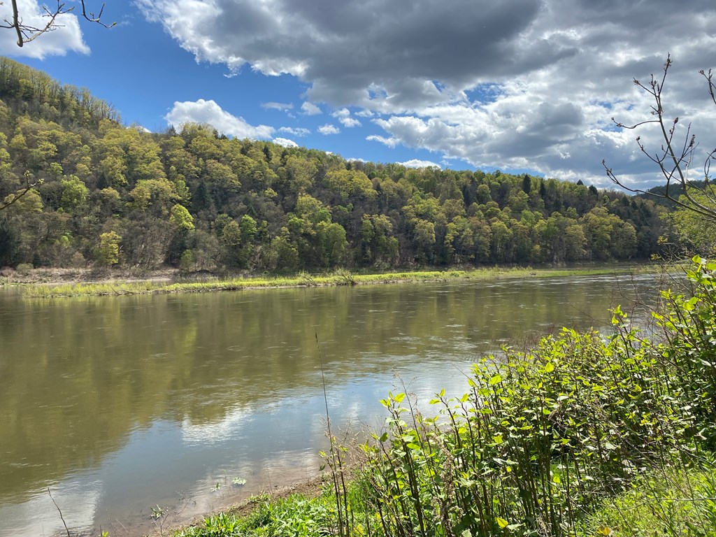 . Hillville Road Parker, PA 16049 - Photo 4 of 8