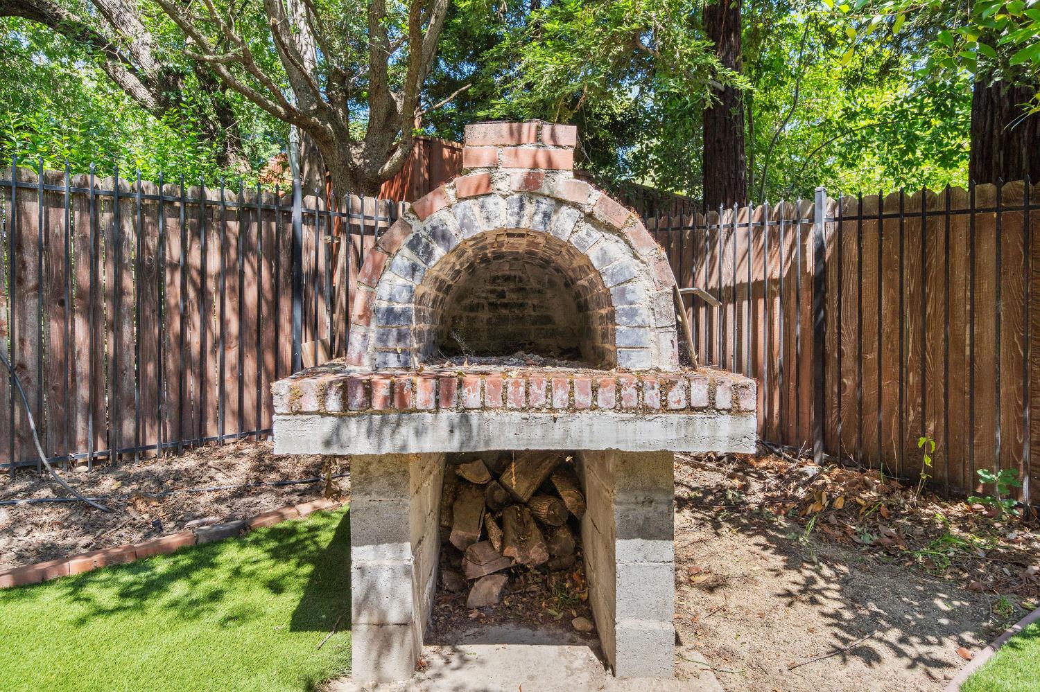 7617 Heather Road Fair Oaks, CA 95628 - Photo 45 of 59