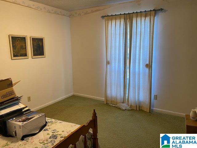 1649 Azalea Drive Birmingham, AL 35235 - Photo 11 of 13