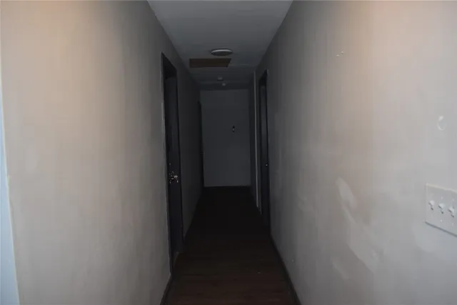 $749,000 | 92 Henry Street, Binghamton, NY 13901