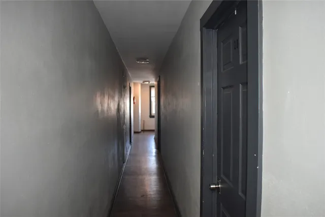 $749,000 | 92 Henry Street, Binghamton, NY 13901