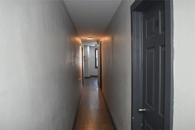 $749,000 | 92 Henry Street, Binghamton, NY 13901