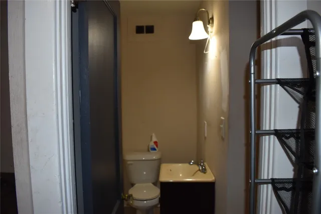 $749,000 | 92 Henry Street, Binghamton, NY 13901