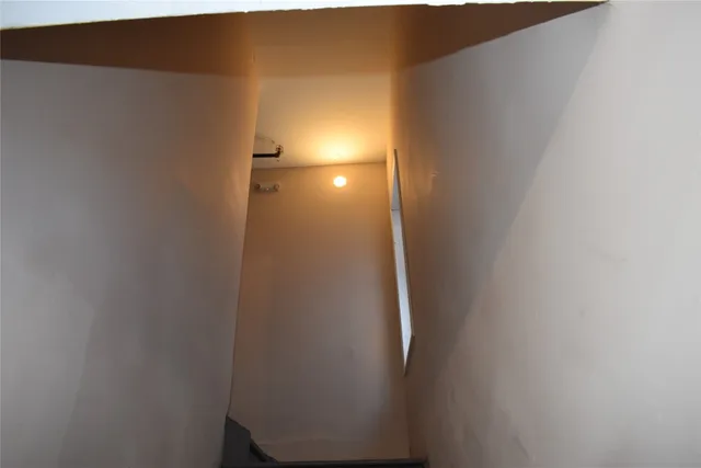 $749,000 | 92 Henry Street, Binghamton, NY 13901