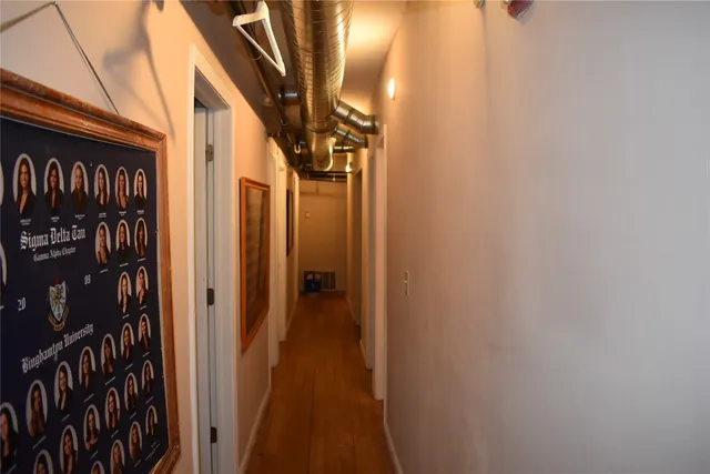 $749,000 | 92 Henry Street, Binghamton, NY 13901