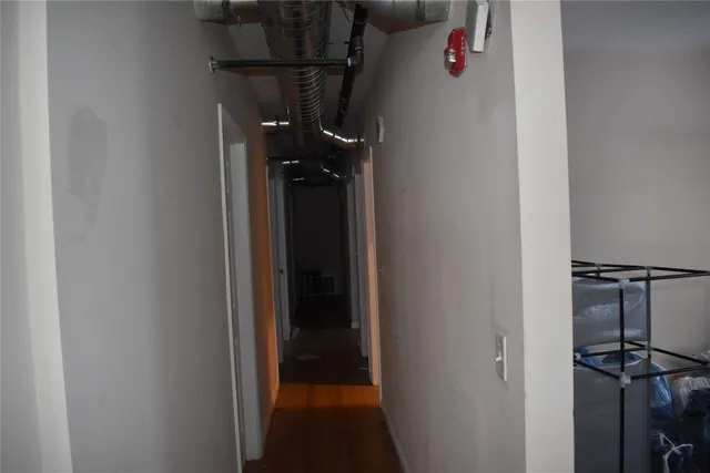 $749,000 | 92 Henry Street, Binghamton, NY 13901